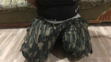 Screenshot ٢٠٢٠٠٩٠٨ ٢١٣٦٢٥ Facebook