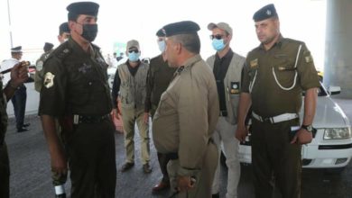 Screenshot ٢٠٢٠٠٩٠٨ ٢١٣٨٥٧ Facebook