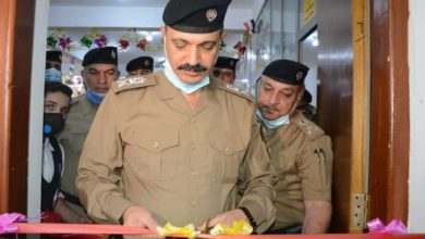 Screenshot ٢٠٢٠٠٩٠٨ ٢١٣٩٥٩ Facebook