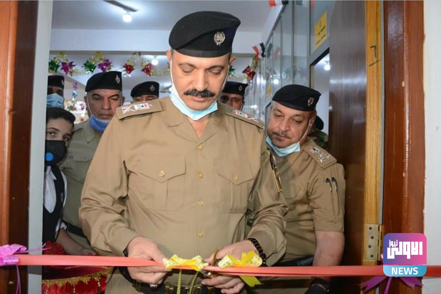 Screenshot ٢٠٢٠٠٩٠٨ ٢١٣٩٥٩ Facebook