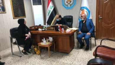 Screenshot ٢٠٢٠٠٩٠٨ ٢١٤٢٠٦ Facebook