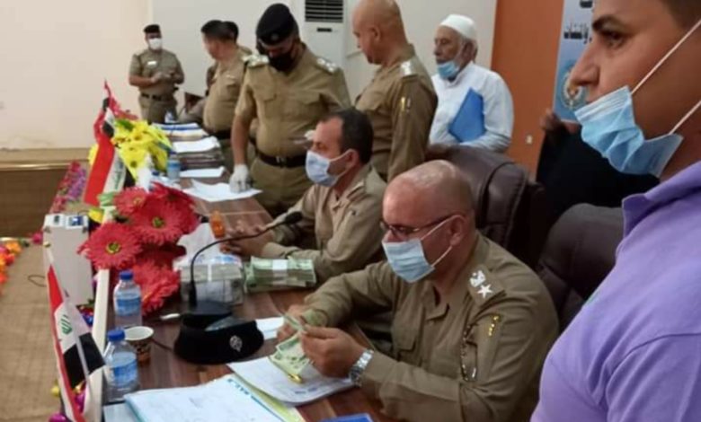 Screenshot ٢٠٢٠٠٩٠٨ ٢١٤٨١٨ Facebook