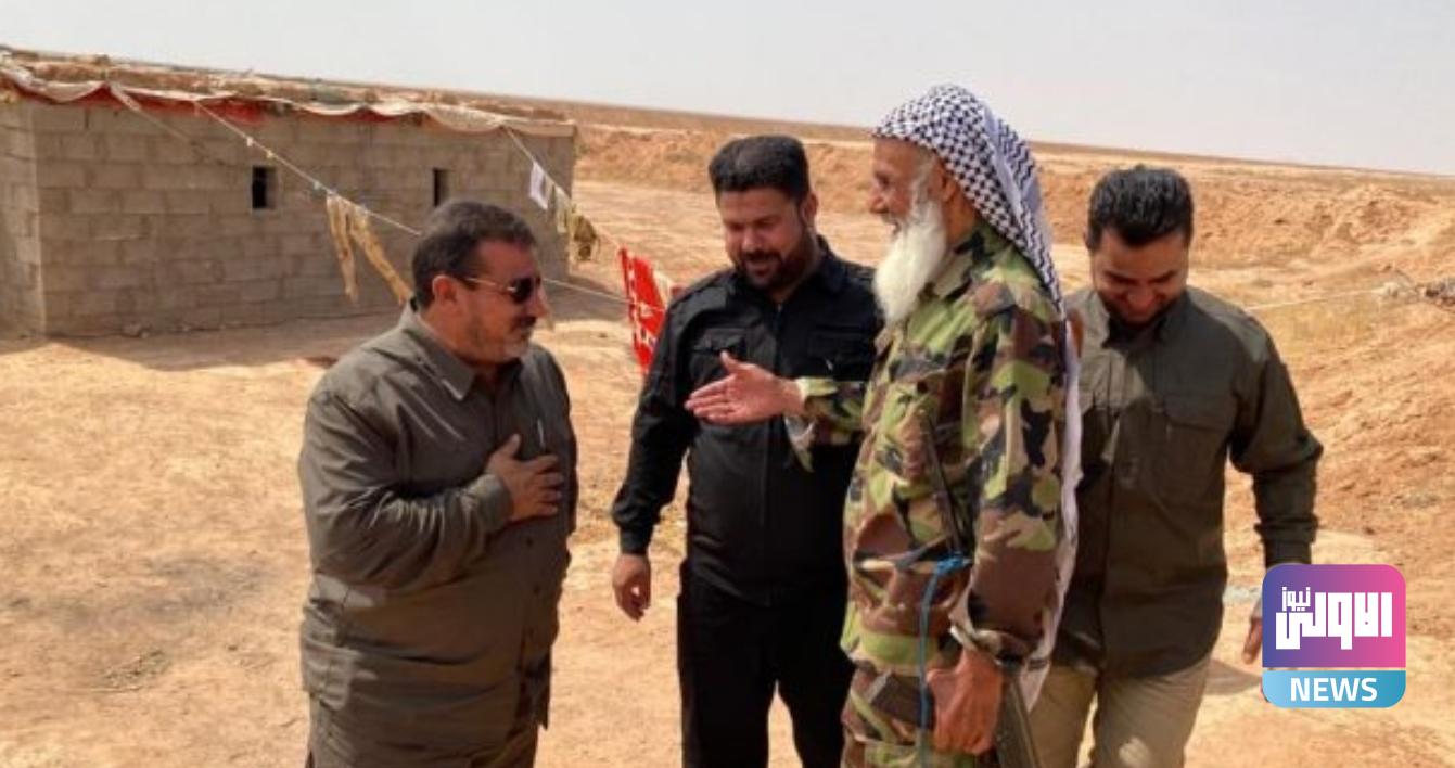 Screenshot ٢٠٢٠٠٩٠٩ ١٠١٧٤٦ Chrome