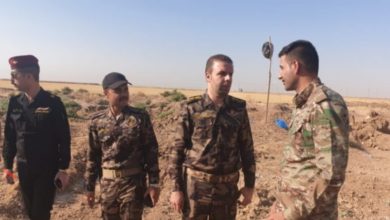 Screenshot ٢٠٢٠٠٩٠٩ ١٠٢٨٢٧ Chrome