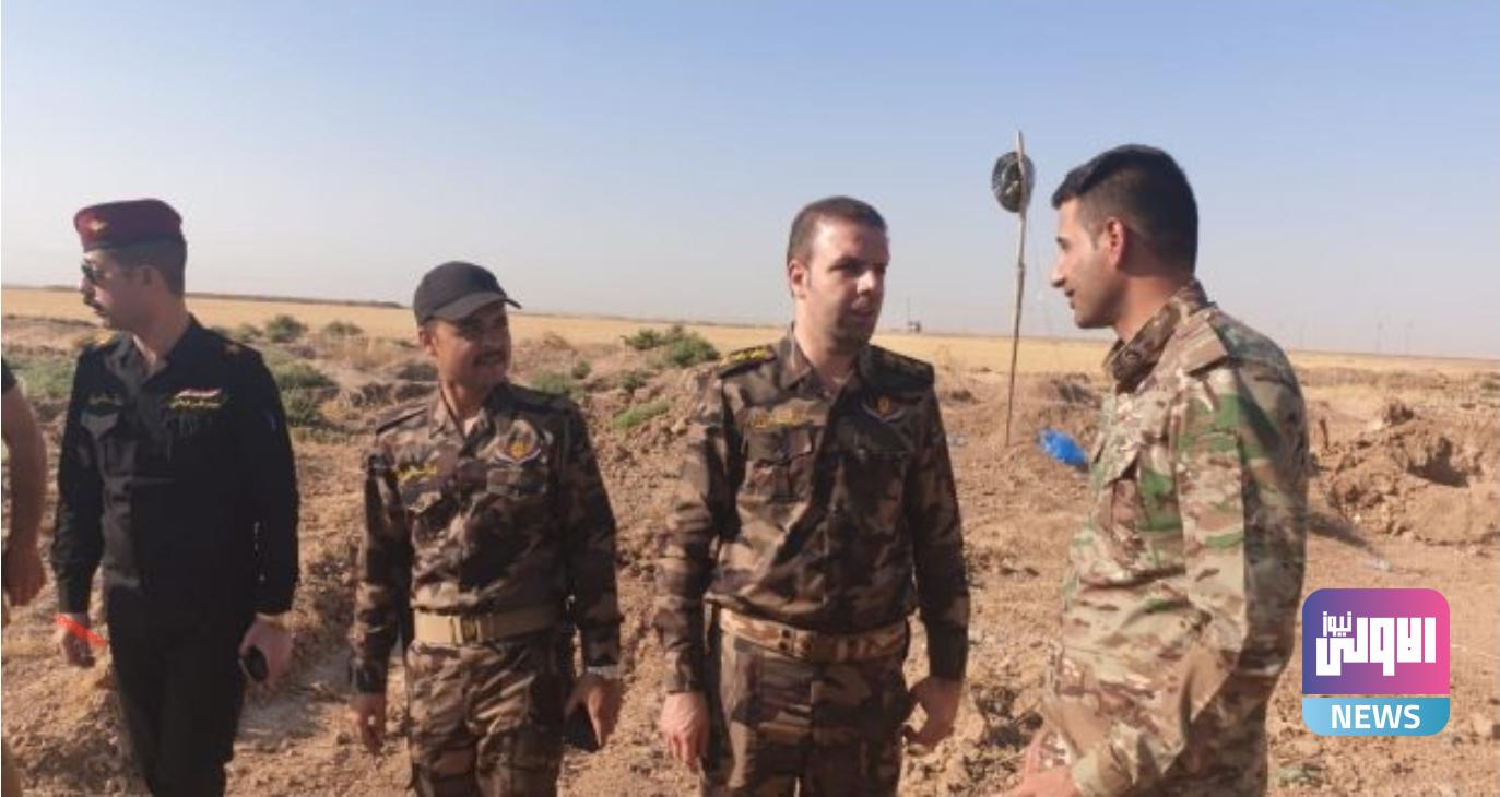 Screenshot ٢٠٢٠٠٩٠٩ ١٠٢٨٢٧ Chrome