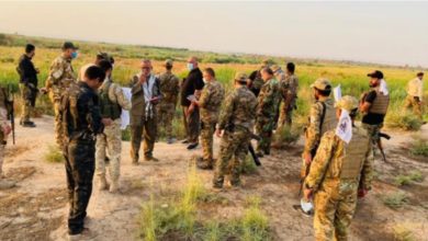 Screenshot ٢٠٢٠٠٩٠٩ ١٠٣٨٢٢ Chrome