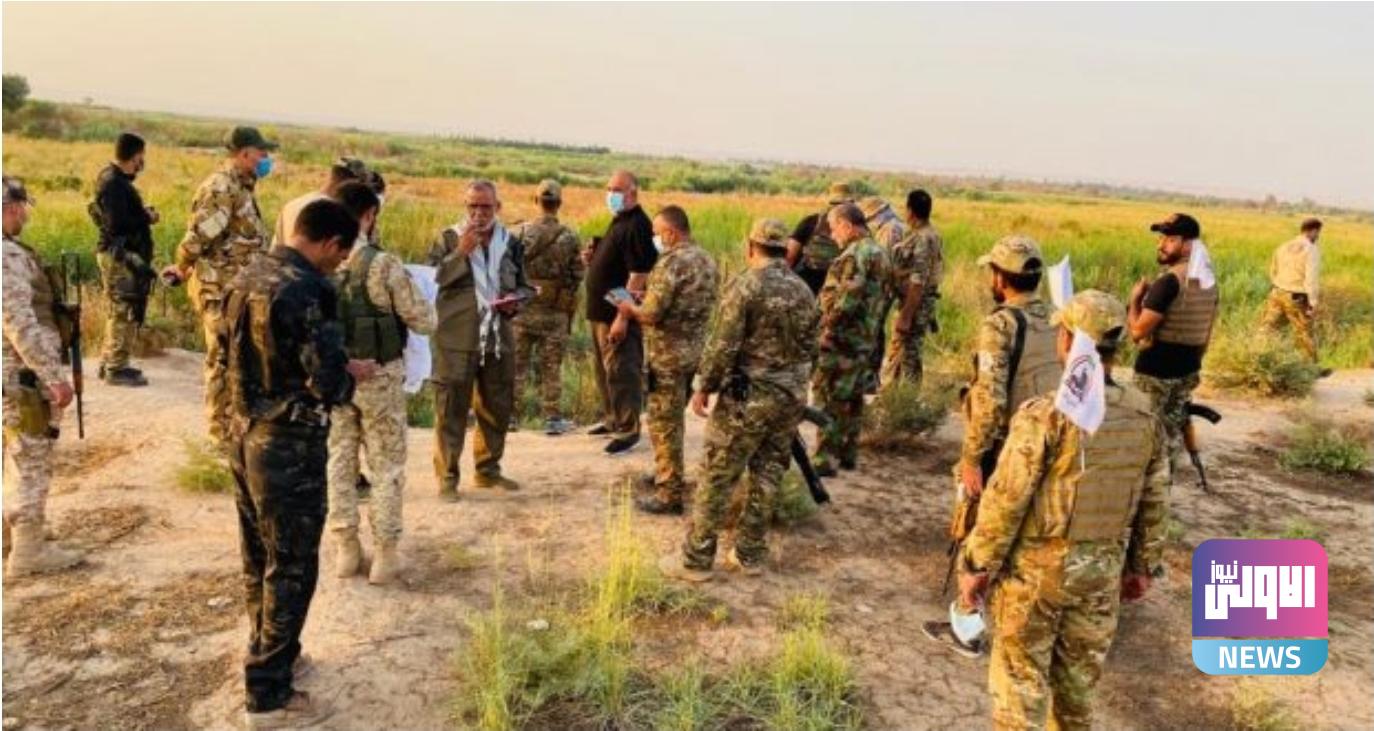 Screenshot ٢٠٢٠٠٩٠٩ ١٠٣٨٢٢ Chrome