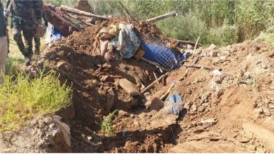 Screenshot ٢٠٢٠٠٩٠٩ ١١٠١٥٢ Chrome