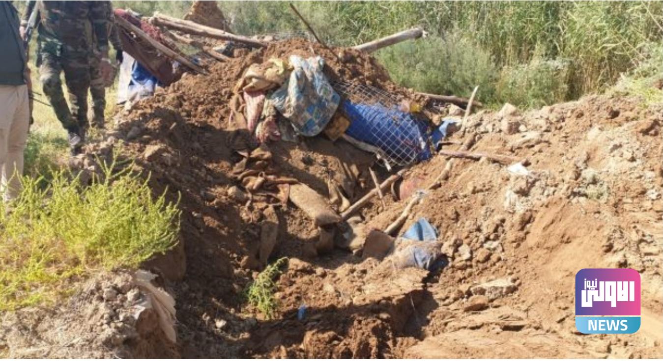 Screenshot ٢٠٢٠٠٩٠٩ ١١٠١٥٢ Chrome