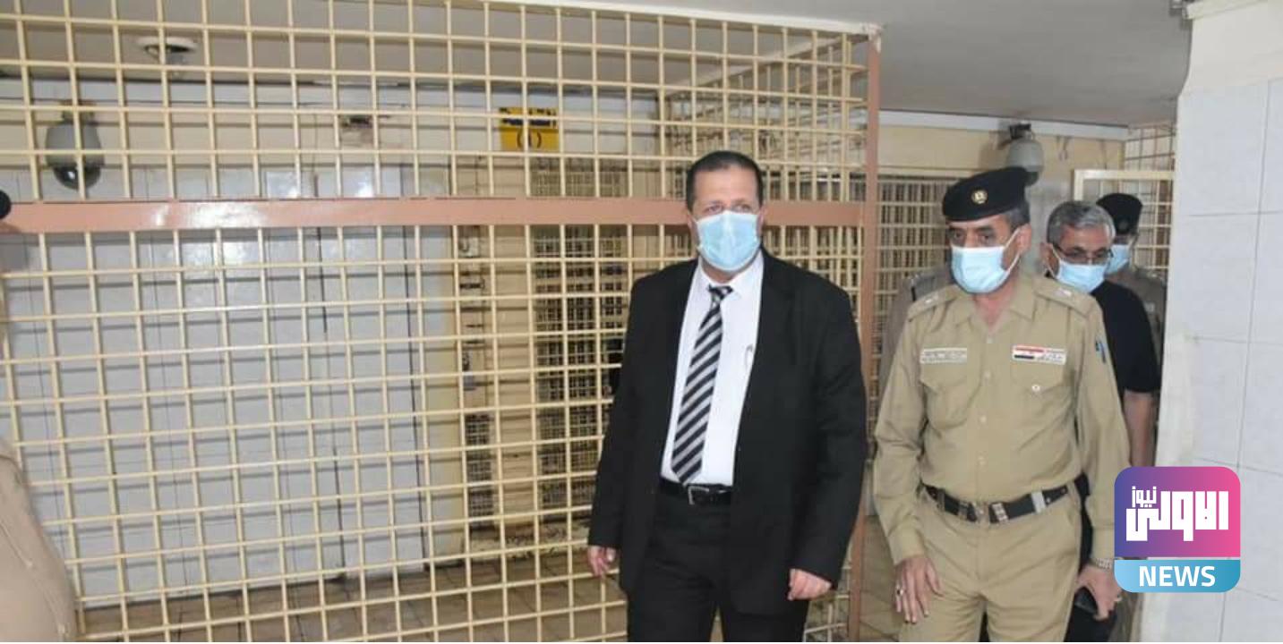 Screenshot ٢٠٢٠٠٩٠٩ ١١١٦٥٢ Facebook