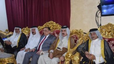 Screenshot ٢٠٢٠٠٩٠٩ ١١١٨٠٧ Facebook