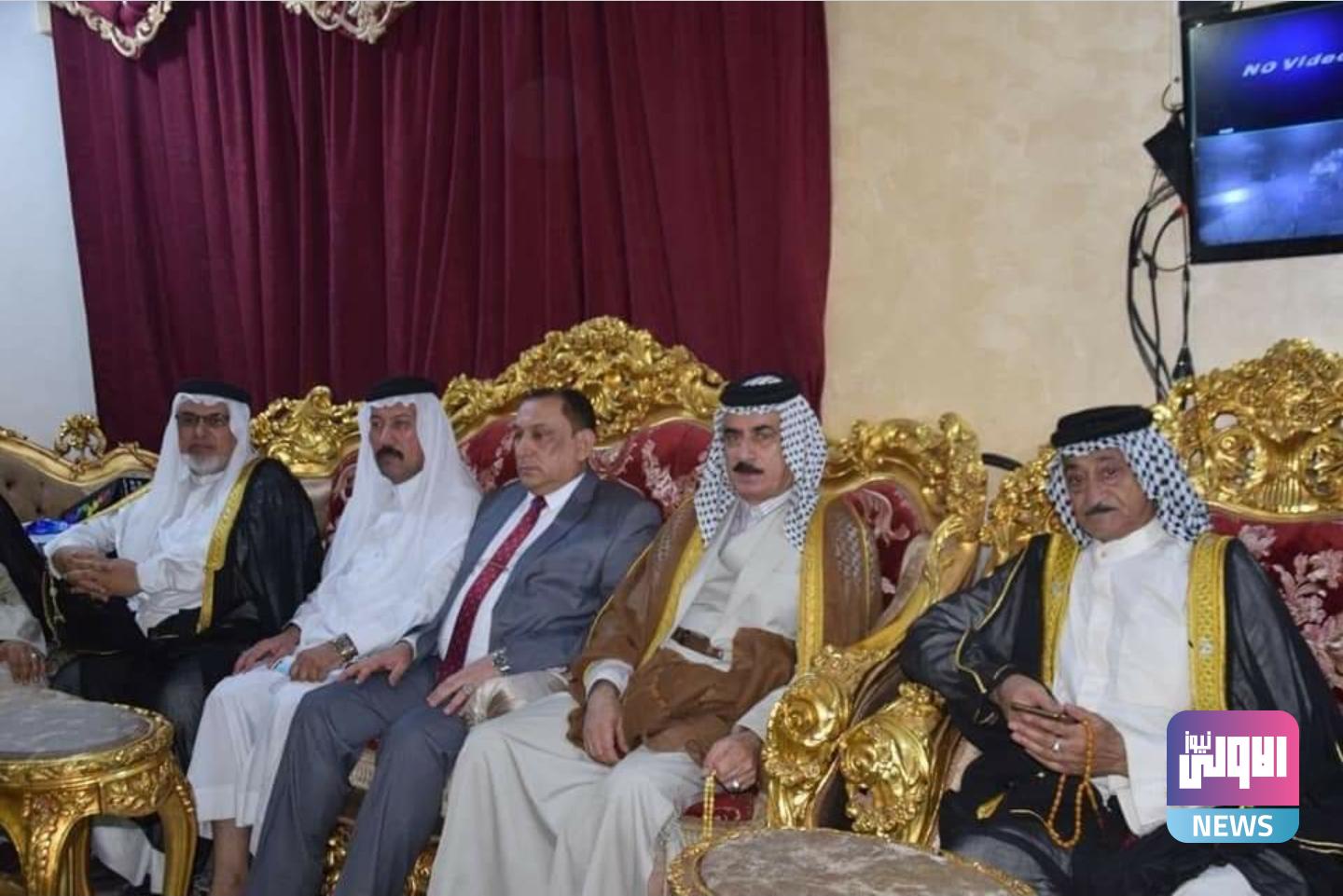 Screenshot ٢٠٢٠٠٩٠٩ ١١١٨٠٧ Facebook