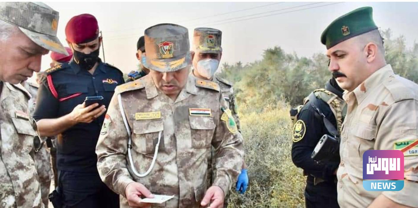 Screenshot ٢٠٢٠٠٩٠٩ ١١٢٠٤٠ Facebook