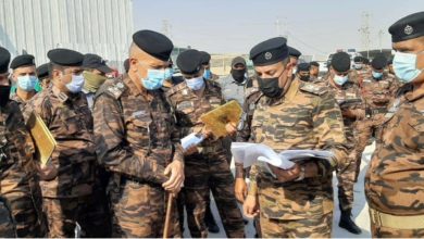 Screenshot ٢٠٢٠٠٩٠٩ ١١٣٣١٢ Facebook