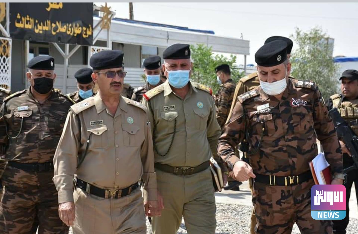 Screenshot ٢٠٢٠٠٩٠٩ ١١٣٩٠٧ Facebook