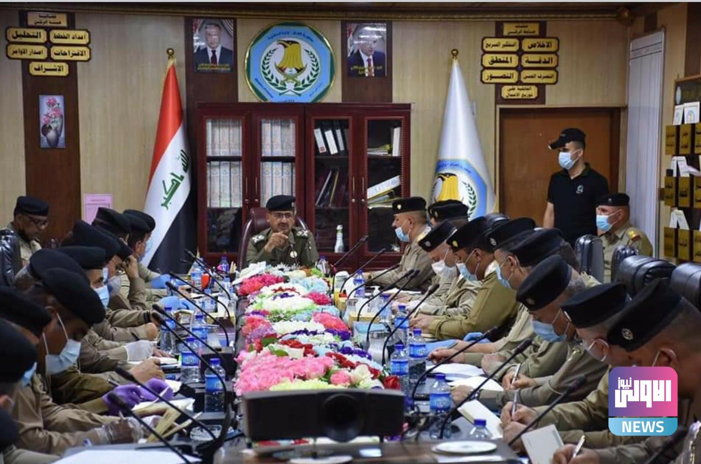 Screenshot ٢٠٢٠٠٩٠٩ ١١٤٨٠٤ Facebook