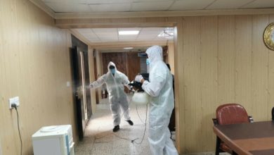 Screenshot ٢٠٢٠٠٩٠٩ ١١٥٩٢٩ Facebook