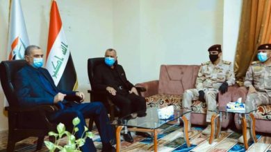 Screenshot ٢٠٢٠٠٩٠٩ ١٣٢٤٣٩ Facebook