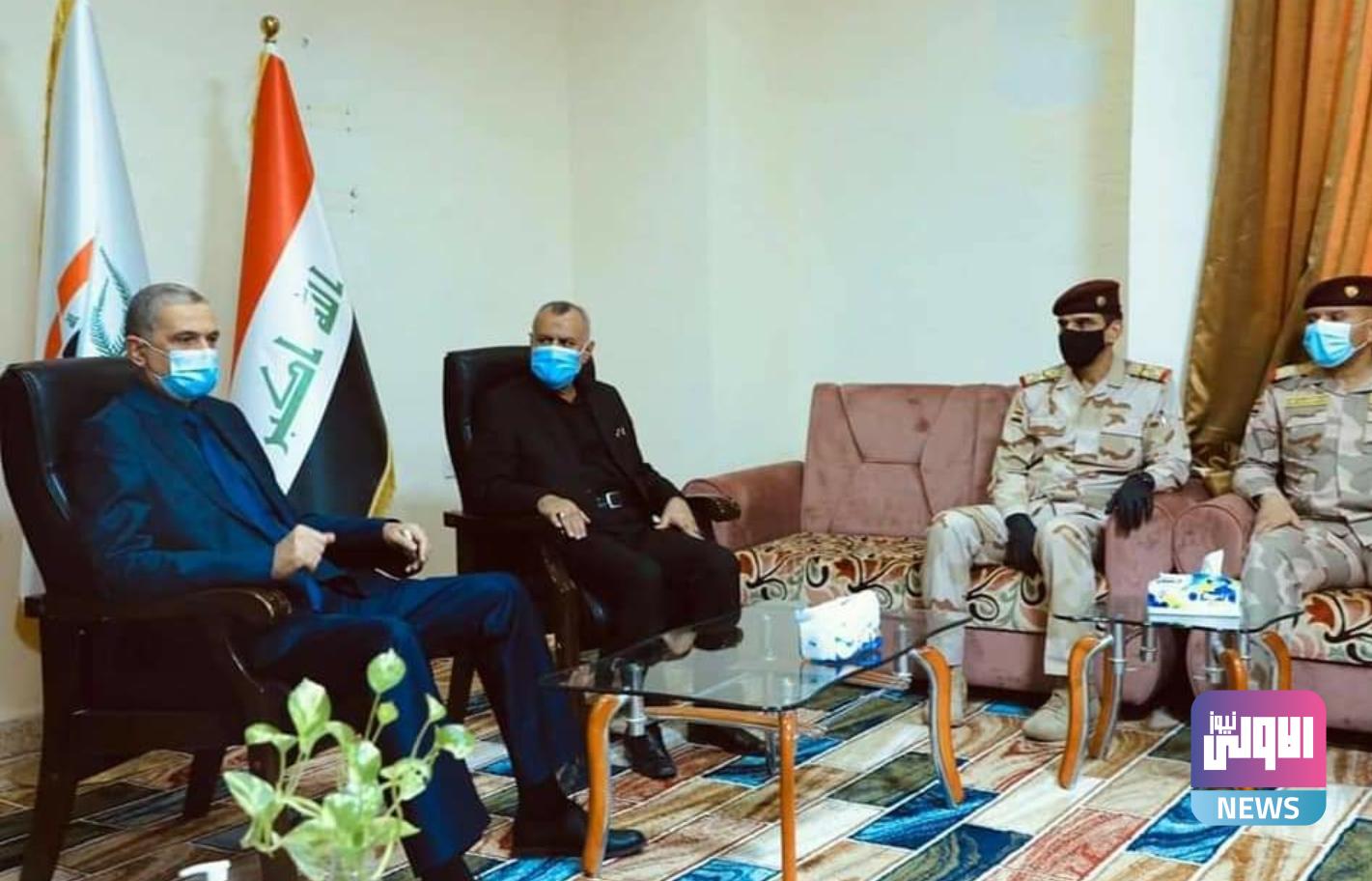 Screenshot ٢٠٢٠٠٩٠٩ ١٣٢٤٣٩ Facebook