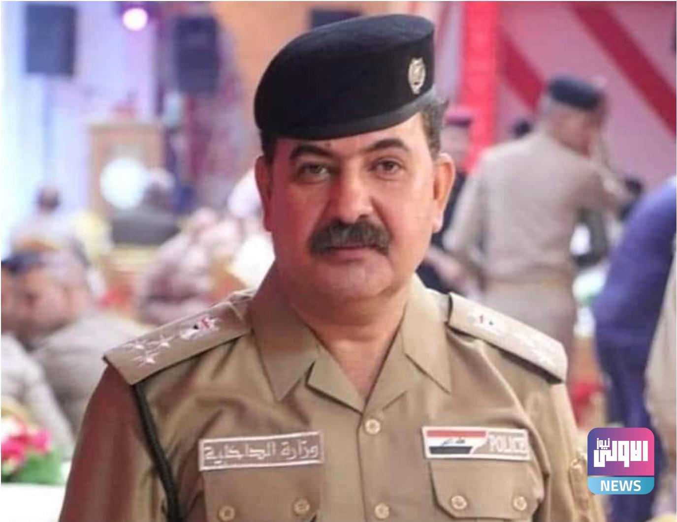 Screenshot ٢٠٢٠٠٩٠٩ ١٣٥٤١٢ Chrome