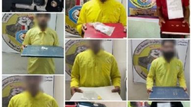 Screenshot ٢٠٢٠٠٩١١ ١١٠٧٥٥ Facebook