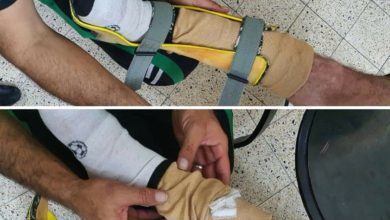 Screenshot ٢٠٢٠٠٩١١ ١٣٢٥٥٢ Facebook