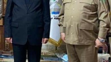 Screenshot ٢٠٢٠٠٩١١ ١٤٢٦٤٢ Facebook