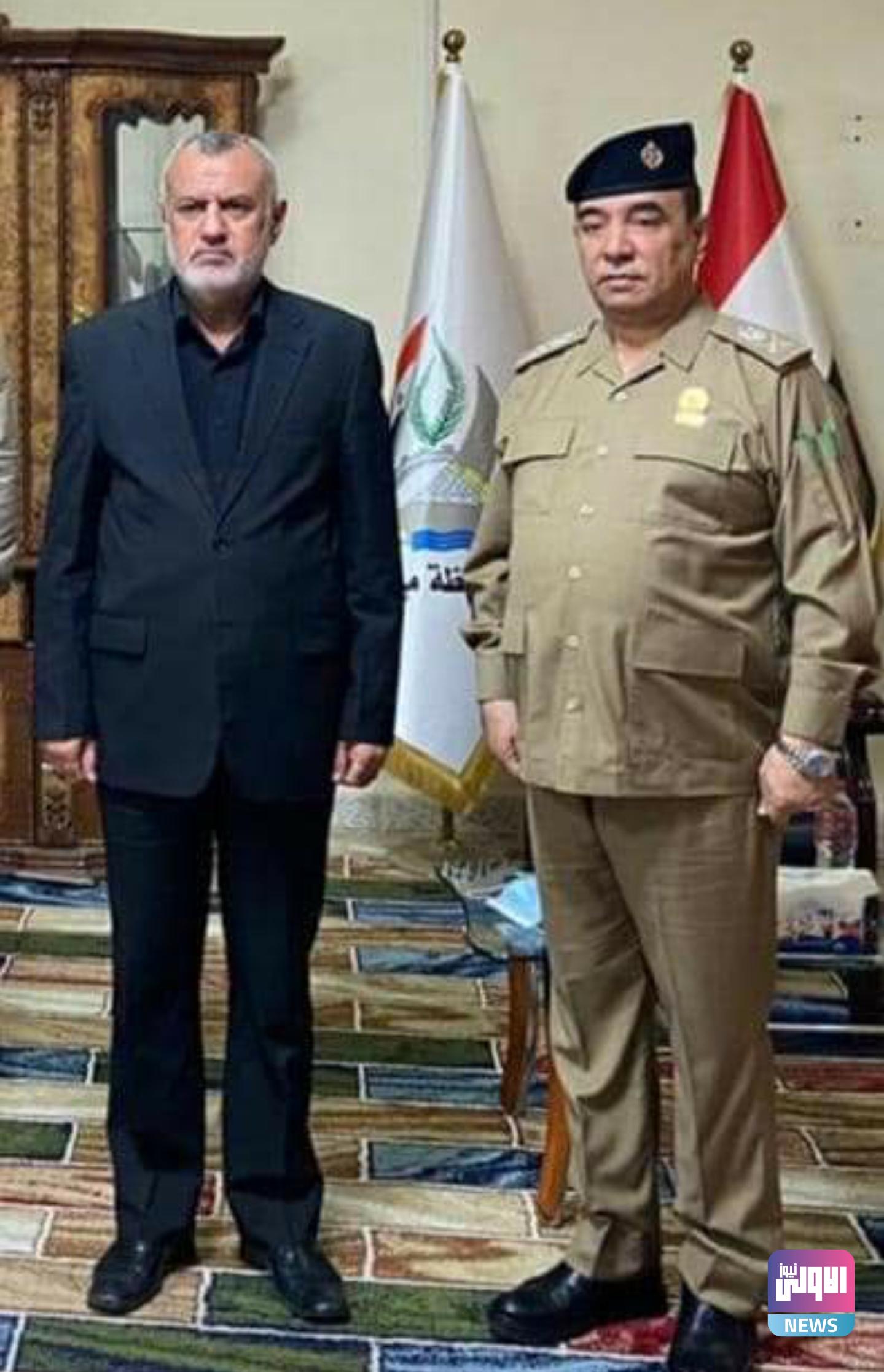 Screenshot ٢٠٢٠٠٩١١ ١٤٢٦٤٢ Facebook