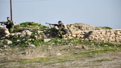 Screenshot ٢٠٢٠٠٩١٢ ٠٩٤٣٠٤ Chrome