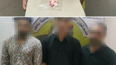 Screenshot ٢٠٢٠٠٩١٢ ١٠١١١٤ Facebook