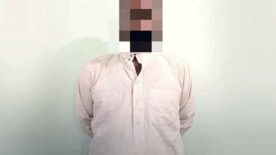 Screenshot ٢٠٢٠٠٩١٢ ١٠١٤٢٠ Facebook