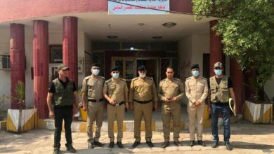 Screenshot ٢٠٢٠٠٩١٢ ١١١١٤٦ Facebook