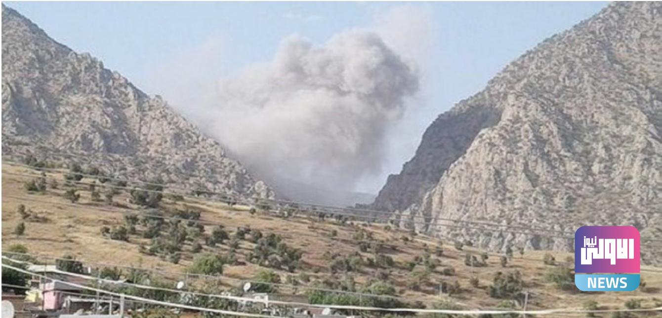 Screenshot ٢٠٢٠٠٩١٢ ١٢٠٩٢٤ Chrome