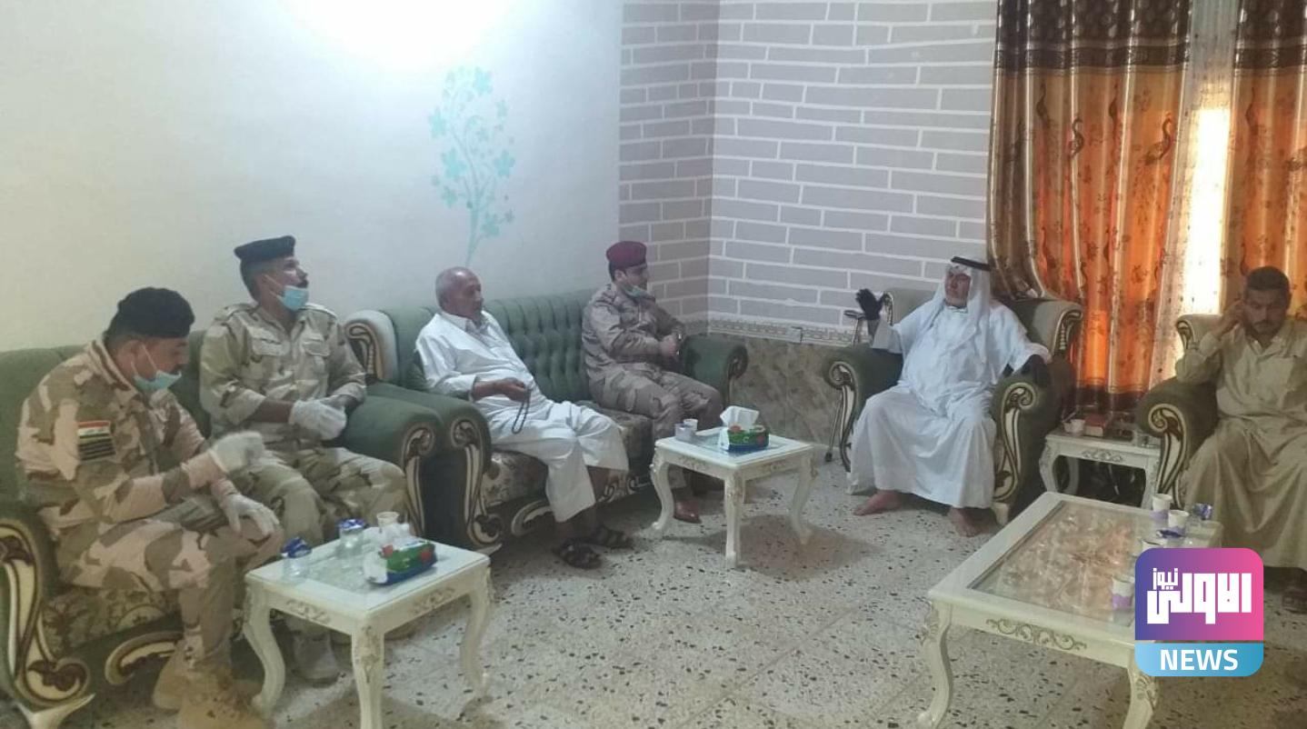 Screenshot ٢٠٢٠٠٩١٢ ١٤٢٦٤٢ Facebook