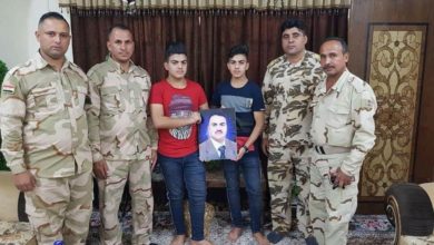 Screenshot ٢٠٢٠٠٩١٢ ١٤٢٧٤٨ Facebook