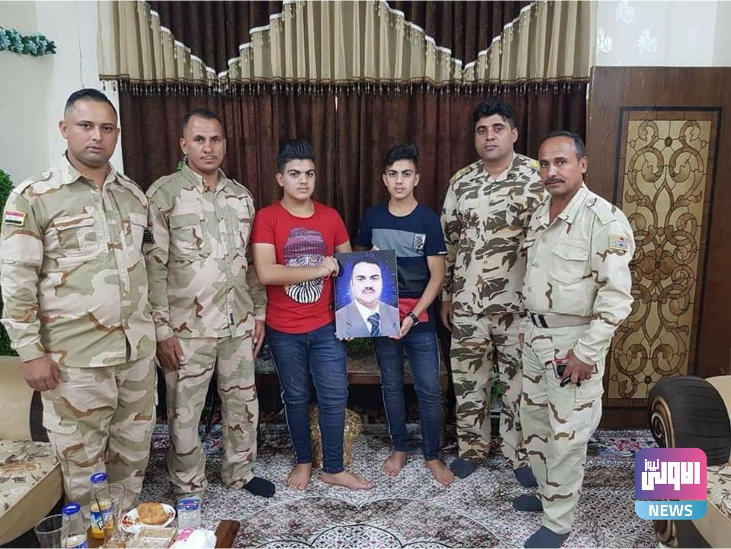 Screenshot ٢٠٢٠٠٩١٢ ١٤٢٧٤٨ Facebook