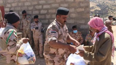 Screenshot ٢٠٢٠٠٩١٢ ١٤٢٩٢٦ Facebook