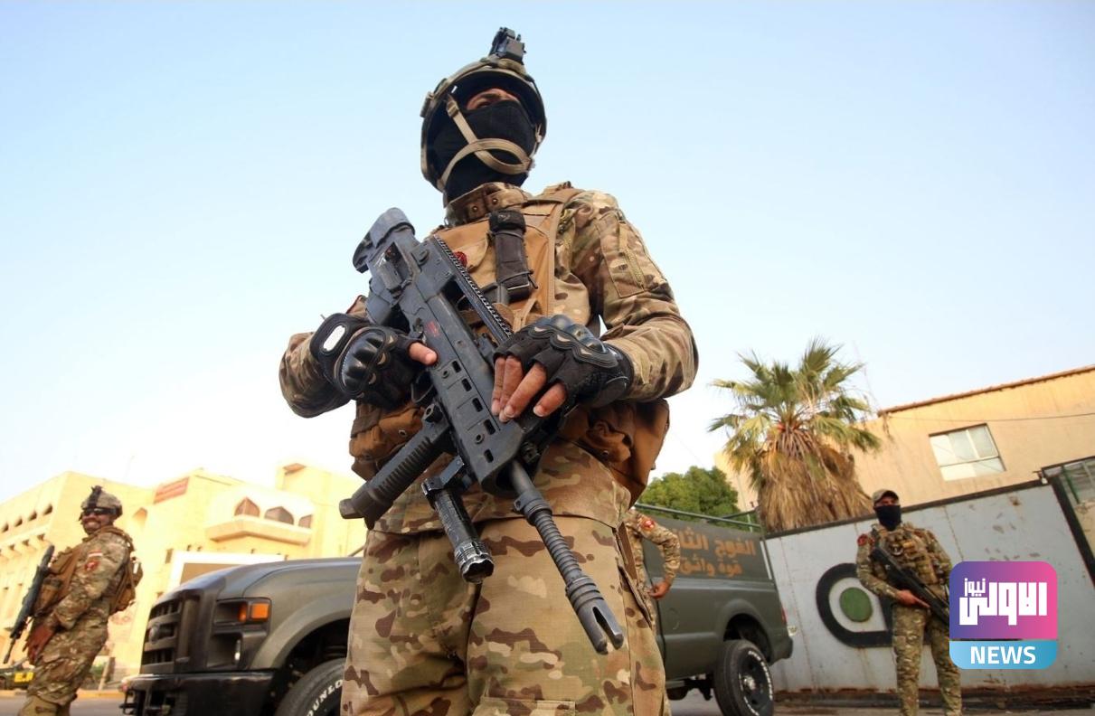 Screenshot ٢٠٢٠٠٩١٢ ١٥١٠٢١ Chrome