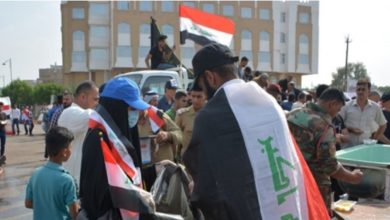 Screenshot ٢٠٢٠٠٩١٣ ٠٩٢٢٠٤ Chrome