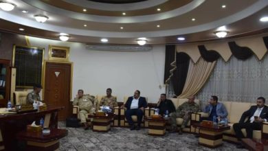 Screenshot ٢٠٢٠٠٩١٣ ٠٩٥٩٣٨ Facebook