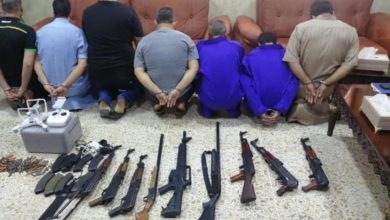 Screenshot ٢٠٢٠٠٩١٣ ١٠٢٠١٠ Chrome