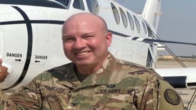 في أول تصريح له المتحدث باسم التحالف الدولي يصف خفض التواجد الأمريكي بـ الخبر الجيد ويتحدث عن دعم الحشد 4 Screenshot ٢٠٢٠٠٩١٣ ١٣١٤٠٧ Chrome