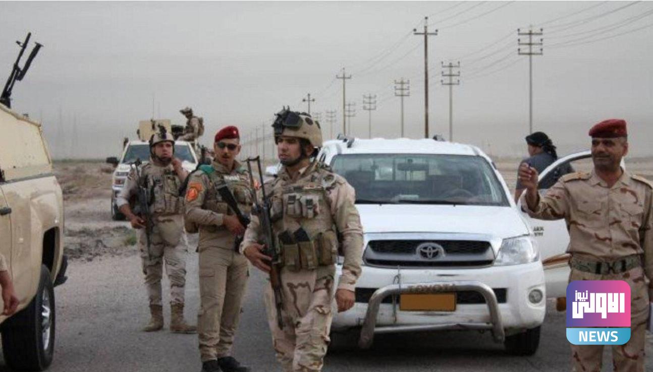 Screenshot ٢٠٢٠٠٩١٣ ١٣٥٢٣٧ Chrome