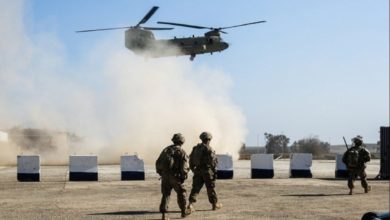 Screenshot ٢٠٢٠٠٩١٣ ١٤٢٣٥٠ Chrome