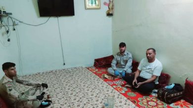 Screenshot ٢٠٢٠٠٩١٣ ١٤٥٠١٦ Facebook