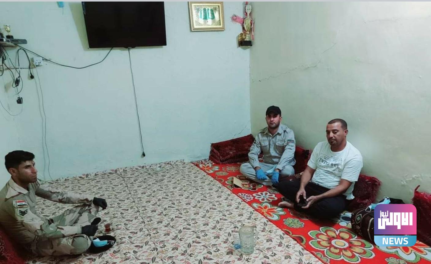 Screenshot ٢٠٢٠٠٩١٣ ١٤٥٠١٦ Facebook