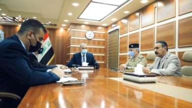 Screenshot ٢٠٢٠٠٩١٣ ١٥٥٧٢١ Facebook