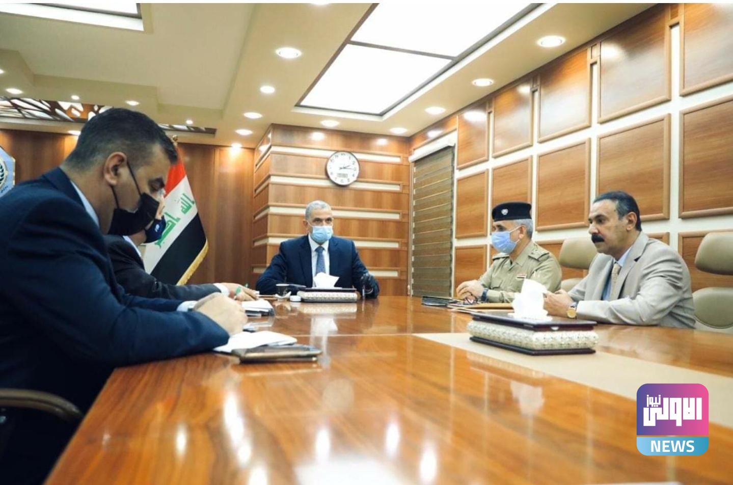 Screenshot ٢٠٢٠٠٩١٣ ١٥٥٧٢١ Facebook