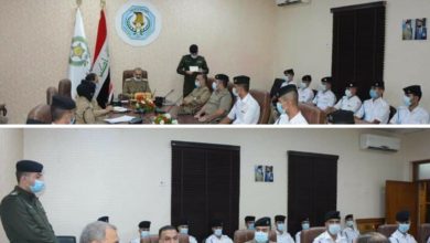 Screenshot ٢٠٢٠٠٩١٣ ١٦٠٣٤٢ Facebook