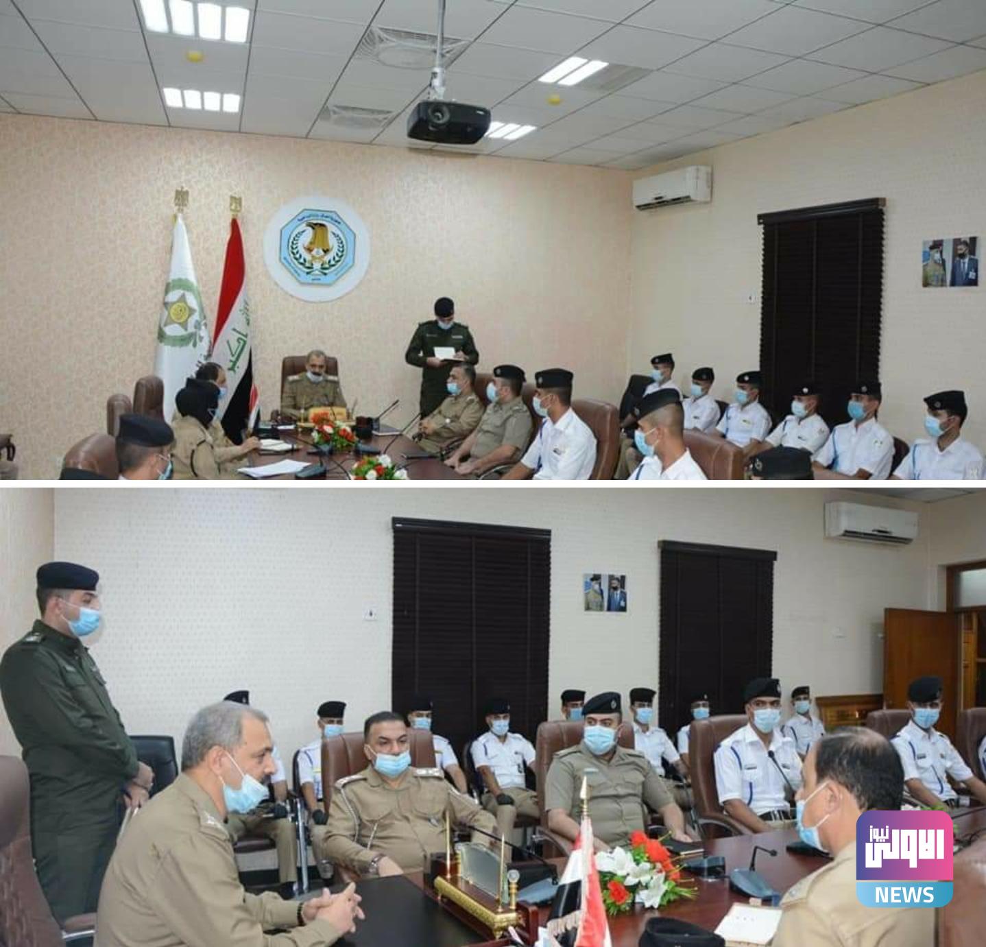 Screenshot ٢٠٢٠٠٩١٣ ١٦٠٣٤٢ Facebook